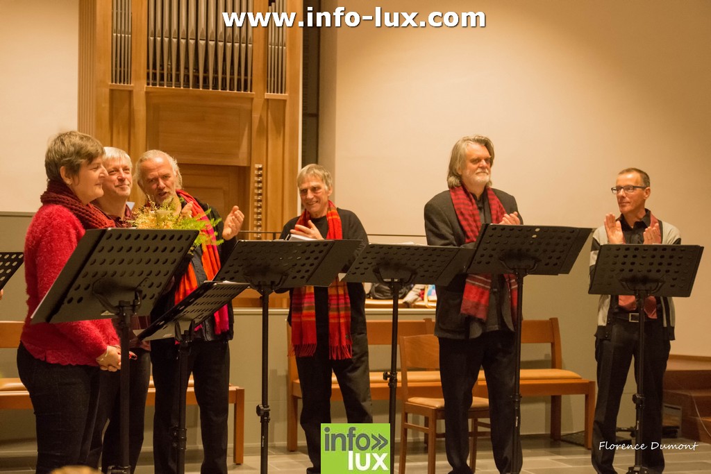 images/2018Munoconcertnoel/Concert Muno-27